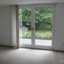 유명공사 이미지