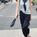 코지 이미지