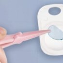 세이안경콘텍트 이미지