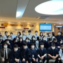 365위례연세내과의원 이미지