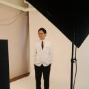 연세두리치과의원 이미지