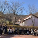 가경중학교 이미지