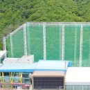 더진심 트레이닝센터 이미지