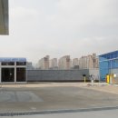 운남주유소 Daum카페