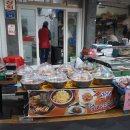 우신상회 이미지