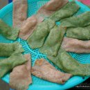 추억의부꾸미 이미지