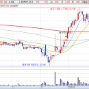 주식회사 엔케이텍 이미지