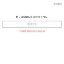 플라워로드 네이버블로그