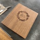 바닷가에햇살한스푼 이미지