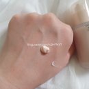 선은1호 이미지