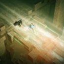 큐브PC방 이미지