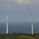 신들의풍차 이미지