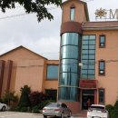 모텔산장 이미지