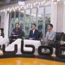 스마트인사이트