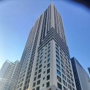 해운대스위첸공인중개사사무소 이미지