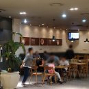 더드림푸드 이미지