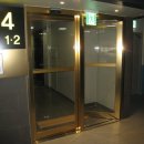 (주)정상티앤씨