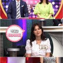 청진기획