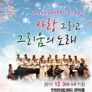 만안구청-12 이미지