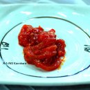 서해명가 이미지