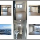 산방산탑부동산공인중개사사무소 이미지