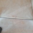 국제대학교 지성관 이미지