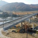 군도14호선 이미지