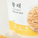 하이비오 이미지