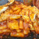 한살림 후평매장 이미지