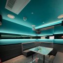 삼봉 노래연습장 이미지