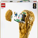 가정오토클럽 이미지