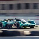 그랑프리자동차서비스 이미지