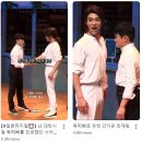 창작오페라 순이삼춘 | 2024년 2분기 숏폼 트렌드 결산