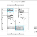 덕양건축사사무소 - 산청군 산엔청로 13 | 덕양건축사사무소