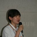 경기창조고등학교 이미지