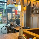 프랭크버거 군산조촌점 이미지