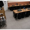 마곡나루역 1번출구 앞 이미지