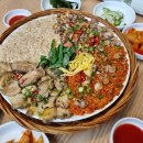 맛집식당 네이버블로그