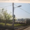 정동진공인중개사사무소 이미지