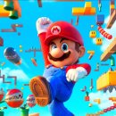 용봉슈퍼 이미지