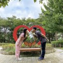 신구찌 | 32주 - 34주 임산부 일상 + 주저리주저리