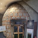 보보스스파랜드휘트니스 | 일산 찜질방 에이스스파랜드에서 땀빼고 치맥 ㅋㅋ