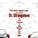 닥터방의원 이미지