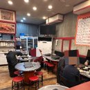 육심쟁이 이미지