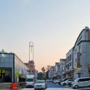 PARIS BAGUETTE Cafe 이미지