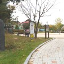 책향기어린이공원 이미지