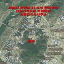 H&D 건축사사무소 이미지