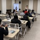 복희쌀롱 이미지