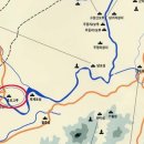 고루(古壘) 이미지