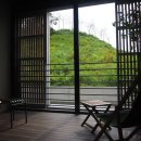 고창농원 이미지